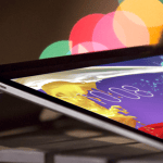 Bon plan : Lenovo vous rembourse 100 euros pour l&rsquo;achat d&rsquo;une Yoga Tablet 2 Pro