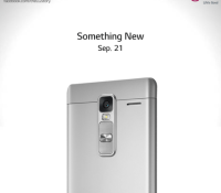 LG
