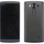 LG : une conférence de presse le 1er octobre prochain pour l&rsquo;annonce du LG V10 ?