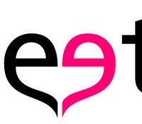 logo_meetic