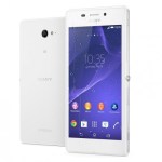 Android 5.1.1 fait enfin son entrée sur les Sony Xperia M2 et M2 Aqua