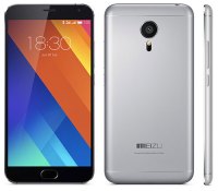 meizu-mx5 meizu-mx5