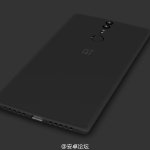 Le OnePlus X pourrait débarquer dès ce mois d’octobre Le OnePlus X pourrait débarquer dès ce mois d’octobre