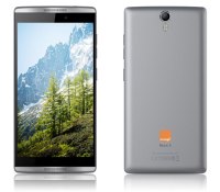 L'Orange Nura 2