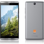 Orange renouvelle sa gamme 4G avec un Nura 2 et deux nouveaux Dive Orange renouvelle sa gamme 4G avec un Nura 2 et deux nouveaux Dive