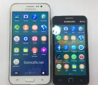 samsung z3 1