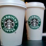 Starbucks accepte désormais les paiements depuis des terminaux Android Starbucks accepte désormais les paiements depuis des terminaux Android