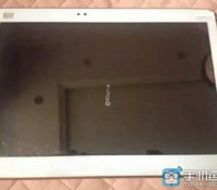 xiaomi-2-jpg xiaomi-2-jpg