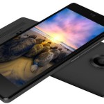 Yu Yunique : écran HD, Snapdragon 410 et Cyanogen OS 12.1 pour moins de 70 euros Yu Yunique : écran HD, Snapdragon 410 et Cyanogen OS 12.1 pour moins de 70 euros