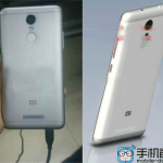 Un Redmi Note 2 Pro en métal et avec un lecteur d’empreintes ? Un Redmi Note 2 Pro en métal et avec un lecteur d’empreintes ?