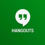 Hangouts se met au peer-to-peer Hangouts se met au peer-to-peer