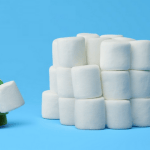 Marshmallow : Asus précise les produits qu&rsquo;il mettra à jour