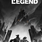 A Blind Legend est un jeu qui ne nécessite qu&rsquo;une paire d&rsquo;oreilles et un peu d&rsquo;imagination pour être terminé