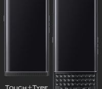 BlackBerry Priv
