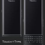 BlackBerry Priv : son écran, son clavier et sa batterie détaillés par le constructeur BlackBerry Priv : son écran, son clavier et sa batterie détaillés par le constructeur