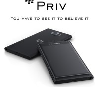 blackberry-priv