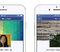 facebook-gif