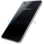 Oppo vient d’officialiser son Neo 7 Oppo vient d’officialiser son Neo 7
