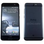 Pour HTC, il ne fait aucun doute que le One A9 sera capable de remplacer avantageusement l’iPhone Pour HTC, il ne fait aucun doute que le One A9 sera capable de remplacer avantageusement l’iPhone
