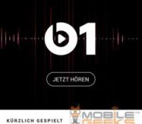 id471112