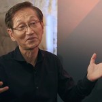 Asus et Google ont toujours des projets ensemble