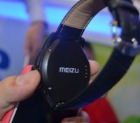 meizu smartwatch