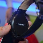 Une étrange SmartWatch signée Meizu fait surface Une étrange SmartWatch signée Meizu fait surface