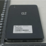 Le OnePlus X passe son examen auprès de la FCC Le OnePlus X passe son examen auprès de la FCC