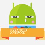 Paranoid Android 6.0.2 maintenant compatible avec de nouveaux terminaux Sony