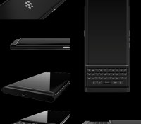 priv-preorder