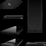 BlackBerry Priv en précommandes : cette fois-ci, c’est la bonne BlackBerry Priv en précommandes : cette fois-ci, c’est la bonne