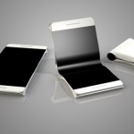 Galaxy X : le smartphone pliable de Samsung aurait reçu sa certification Bluetooth Galaxy X : le smartphone pliable de Samsung aurait reçu sa certification Bluetooth