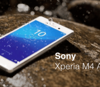 sony-xperia-m4-aqua