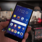 Cyber Monday : Le Honor 6 est proposé en promo à 199 euros Cyber Monday : Le Honor 6 est proposé en promo à 199 euros