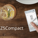 Bon plan : le Sony Xperia Z5 Compact est à 467 euros, avec jusqu’à 120 euros de bons d’achat Bon plan : le Sony Xperia Z5 Compact est à 467 euros, avec jusqu’à 120 euros de bons d’achat