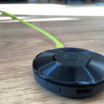 Chromecast Audio : tout ce qu&rsquo;il faut savoir