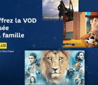 SFR Zive