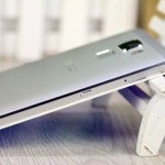 Honor 7 : Android 6.0 Marshmallow arrive en Inde Honor 7 : Android 6.0 Marshmallow arrive en Inde