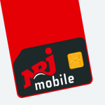 EI Telecom : vous ne verrez plus cette marque sur les smartphones EI Telecom : vous ne verrez plus cette marque sur les smartphones