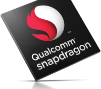 Snapdragon 820