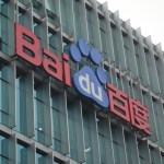Baidu corrige une faille de sécurité qui touchait 100 millions d’utilisateurs Baidu corrige une faille de sécurité qui touchait 100 millions d’utilisateurs