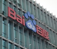 baidu