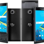 Le BlackBerry Priv aura droit à une mise à jour vers Android Marshmallow l’année prochaine Le BlackBerry Priv aura droit à une mise à jour vers Android Marshmallow l’année prochaine