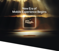 exynos-8