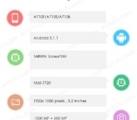galaxy-a7-antutu galaxy-a7-antutu