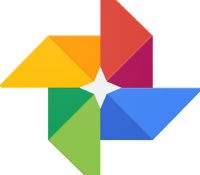 Google Photos