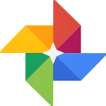 Google Photos fait le ménage dans votre téléphone Google Photos fait le ménage dans votre téléphone