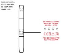 htc-bracelet