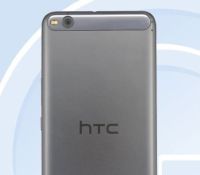 htc one x9 teaser