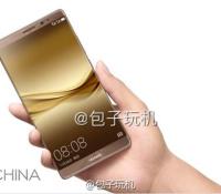 huawei mate 8 fuite 1